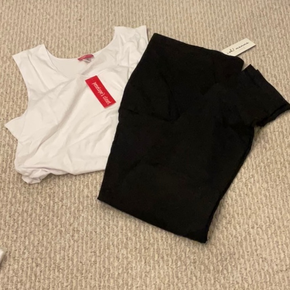 Maternity Bundle